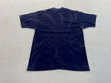 90s Vintage Paramount Pictures T shirt Faded XL Navy