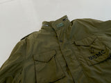 60s Vintage M-65 Jacket 2nd