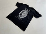 90s Vintage Marilyn Monroe T shirt XL BK