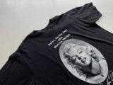 90s Vintage Marilyn Monroe T shirt XL BK