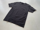 Vintage PulpFiction “Silhouette” T-shirt L Gray