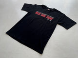 90s Vintage WestSide Story T-shirt L