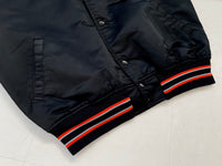 90s Starter SF Giants Varsity Jacket L