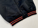 90s Starter SF Giants Varsity Jacket L