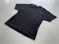 Vintage PulpFiction Big Silhouette T-shirt 2XL Gray