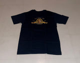 90s Vintage MGM Logo T Shirt Deadstock M