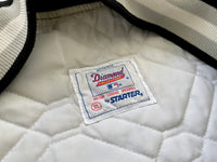 90s Vintage Starter Chicago Whitesox Jacket XL