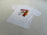 90s Vintage FreeMason “SHRINERS” T shirt Deadstock XL