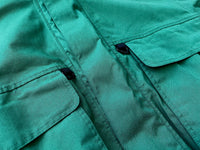 90s Cabela’s Wading Jacket M Green