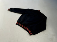 90s Starter SF Giants Varsity Jacket L