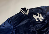 90s vintage Newyork Yankees STARTER varsity jacket L