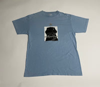 90s vintage GODZILLA “Godzilla vs Space Godzilla” T shirt L