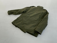 60s Vintage M-65 Jacket 2nd  M-S w/Liner