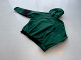 90s Cabela’s Wading Jacket M Green