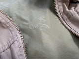 80s ORVIS Photographer Jacket L Beige