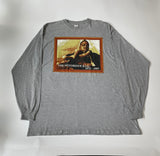 90s The Notorious BIG “Memorial” Raptee 3XL