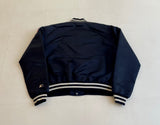 90s Vintage Starter NY Yankees Varsity jacket XL