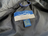 Vintage ROG Wading Jacket L Navy