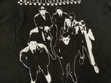 90s The specials “SPECIALS” Tshirt XL