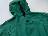 90s Cabela’s Wading Jacket M Green